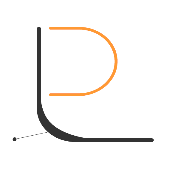 Logo-Javier-Lima