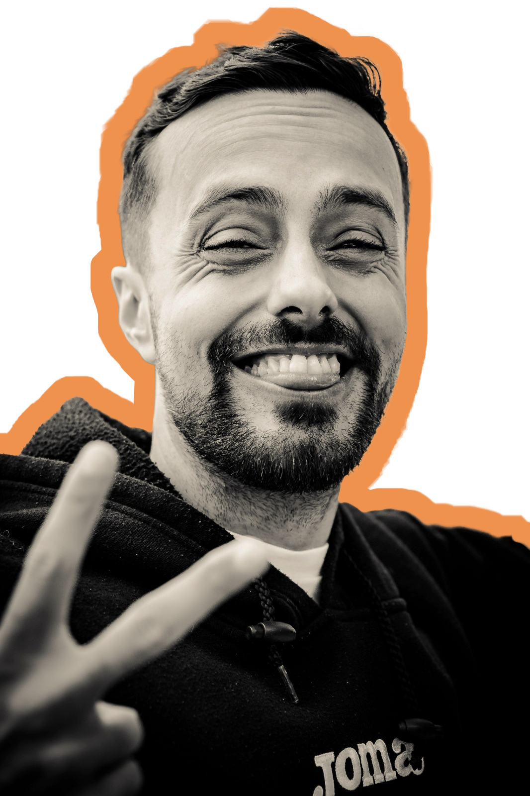 javier prueba hero
