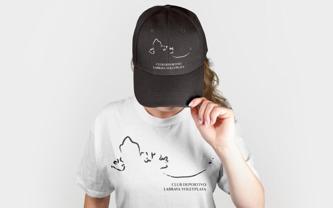 CVP LaBrava