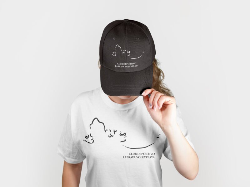 CVP LaBrava
