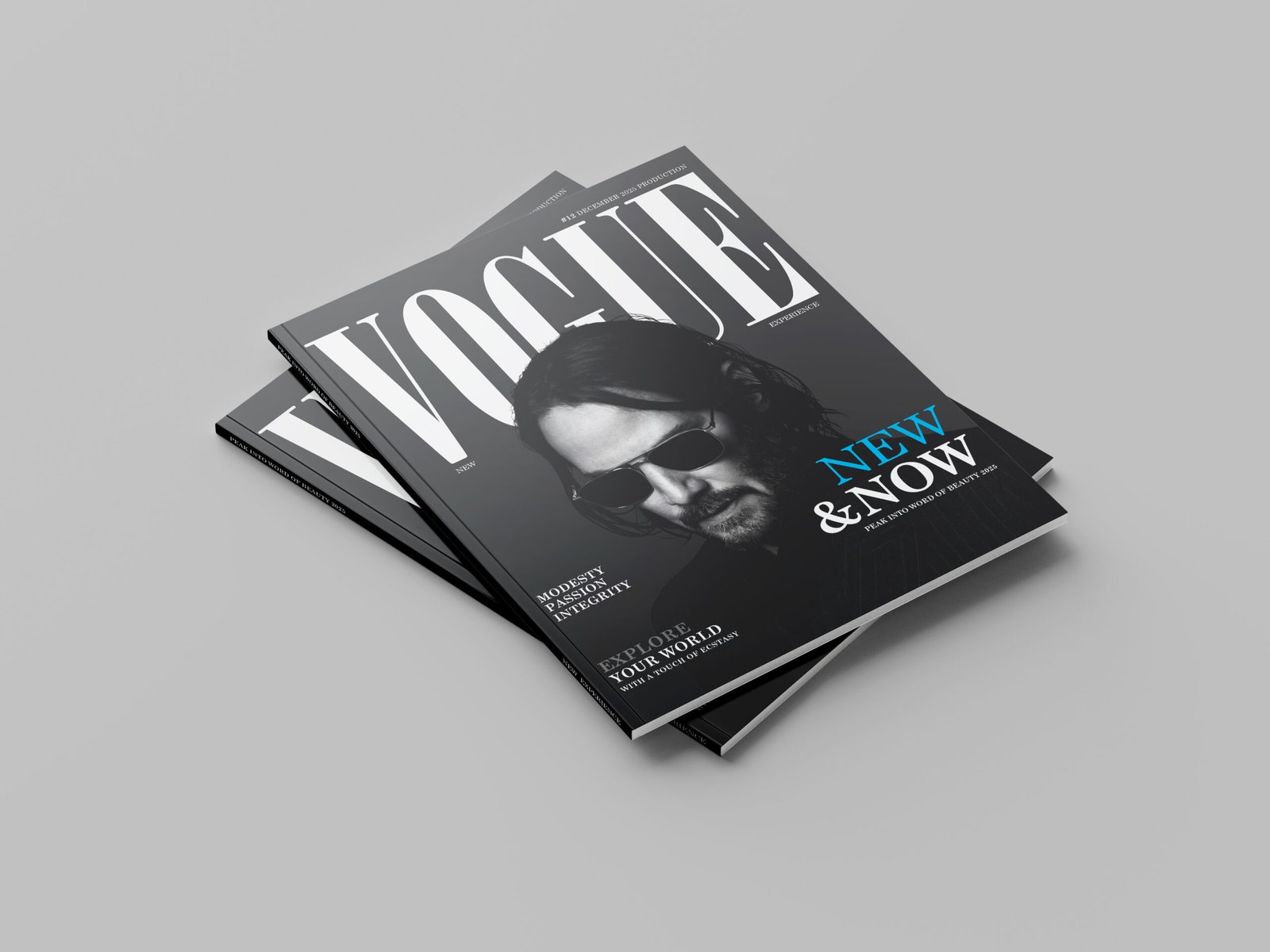 revistas Mockup 1 revistas Mockup 1